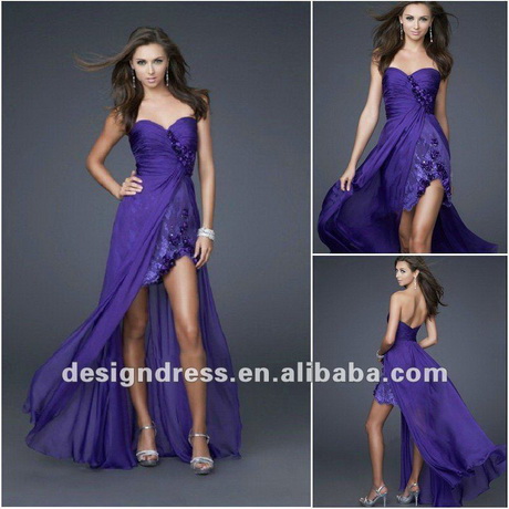 vestidos-largos-de-noche-con-escote-en-la-espalda-03-2 Duge večernje haljine s dekoltea na leđima