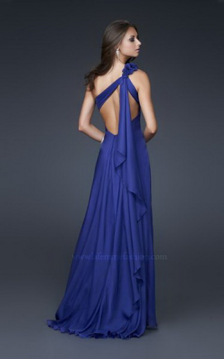 vestidos-largos-de-noche-con-escote-en-la-espalda-03-8 Duge večernje haljine s dekoltea na leđima