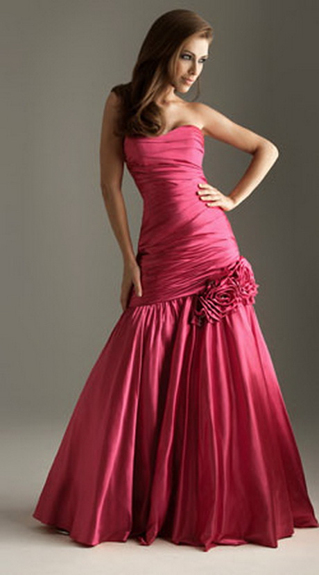 vestidos-largos-espectaculares-37-11 Spektakularne duge haljine