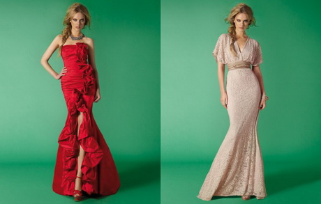 vestidos-largos-espectaculares-37-14 Spektakularne duge haljine