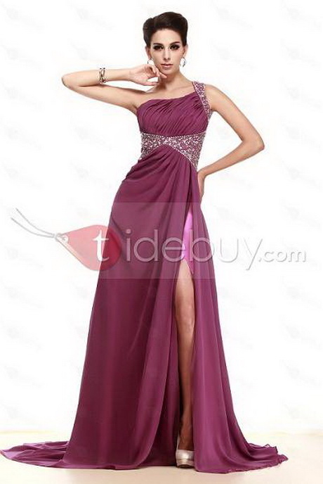 vestidos-largos-espectaculares-37-8 Spektakularne duge haljine