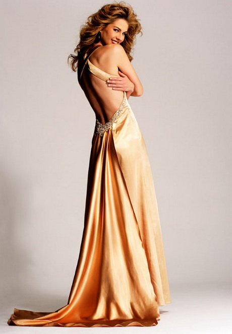 vestidos-largos-espectaculares-37 Spektakularne duge haljine