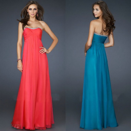 vestidos-largos-formales-88-11 Večernje duge haljine
