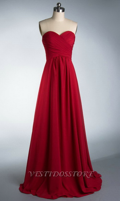 vestidos-largos-formales-88-8 Večernje duge haljine