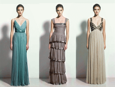 vestidos-largos-mujer-72-2 Ženske duge haljine