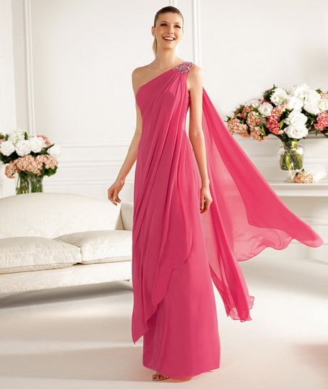 vestidos-largos-para-boda-de-noche-17-2 Duge haljine za večernje vjenčanje