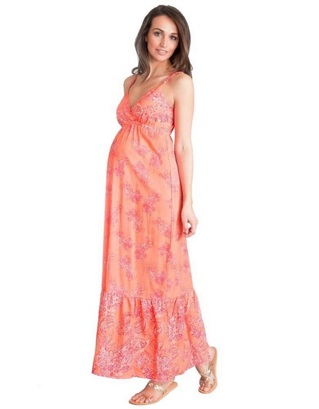 vestidos-maternos-elegantes-90-3 Elegantne haljine za majku