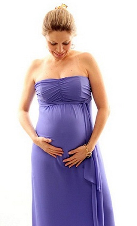 vestidos-maternos-modernos-65-10 Moderne haljine za majku