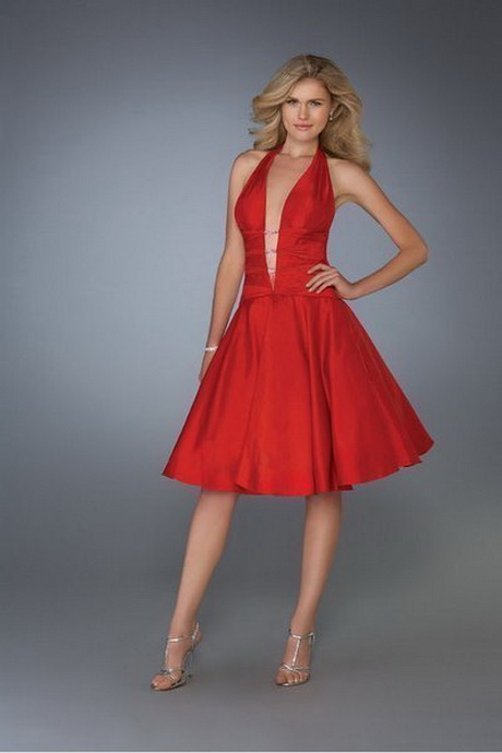 vestidos-moda-93-15 Modni haljine