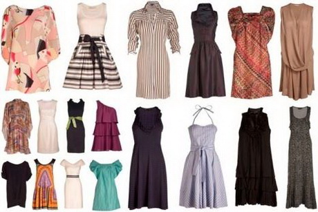 vestidos-moda-93-9 Modni haljine