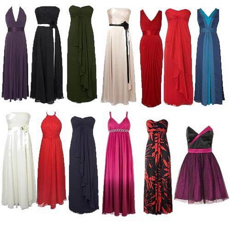 vestidos-modas-63-4 Modni haljine