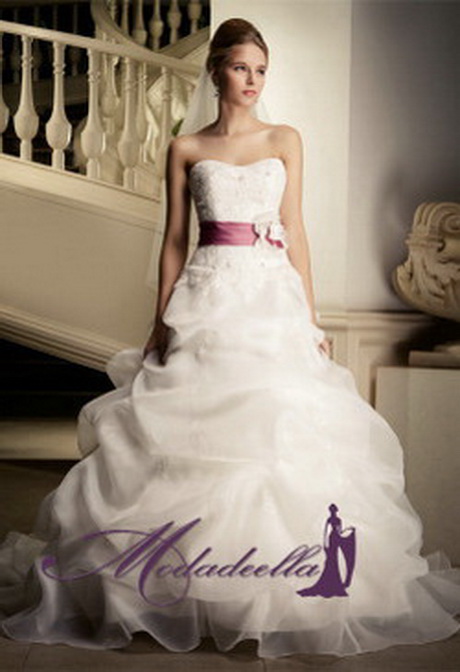 vestidos-modernos-para-bodas-57-16 Moderna vjenčanica