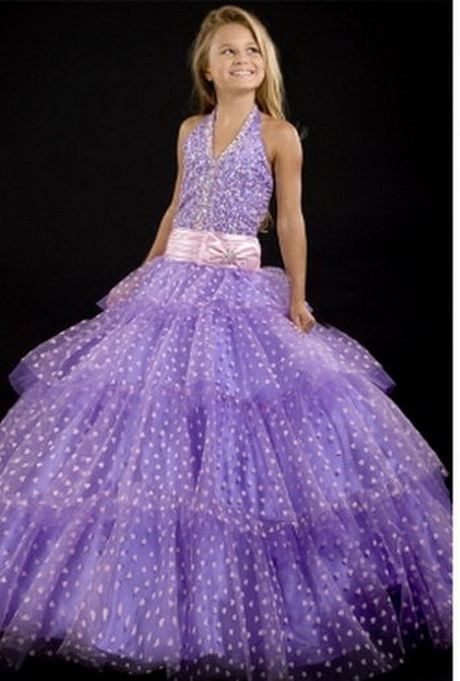 vestidos-morados-de-15-aos-41-13 15-godišnja ljubičasta haljina