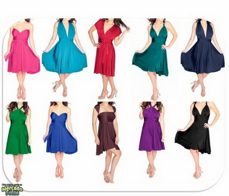 vestidos-multiuso-36-13 Višenamjenske haljine