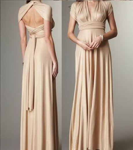 vestidos-multiuso-36-16 Višenamjenske haljine