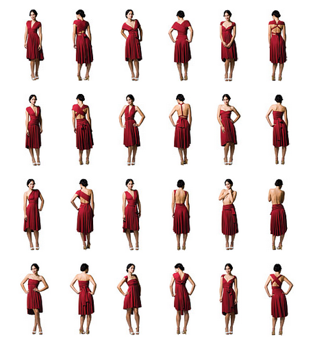 vestidos-multiuso-36-2 Višenamjenske haljine