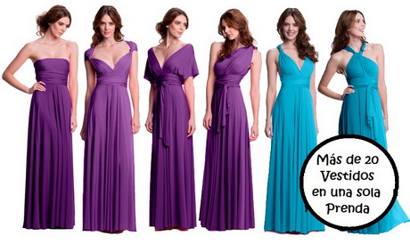 vestidos-multiuso-36-5 Višenamjenske haljine