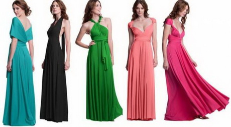 vestidos-multiuso-36-6 Višenamjenske haljine