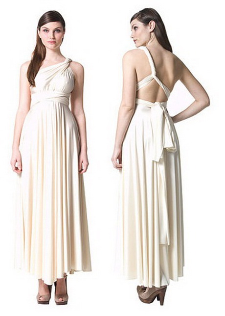 vestidos-multiuso-36-8 Višenamjenske haljine