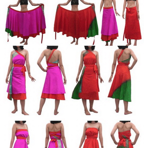 vestidos-multiuso-36-9 Višenamjenske haljine