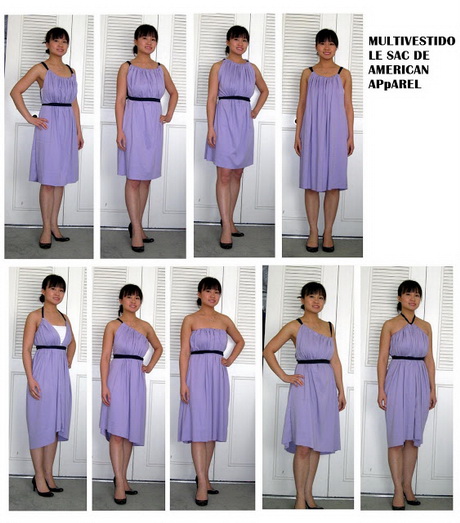 vestidos-multiuso-36 Višenamjenske haljine