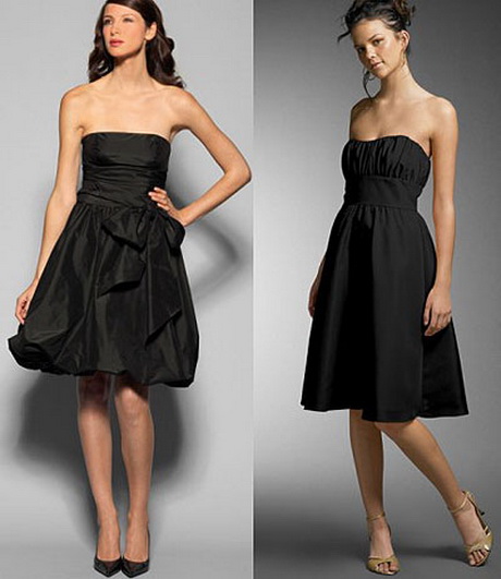 vestidos-negros-de-noche-92-11 Crna večernja haljina