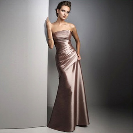 vestidos-noche-elegantes-21-20 Elegantne večernje haljine