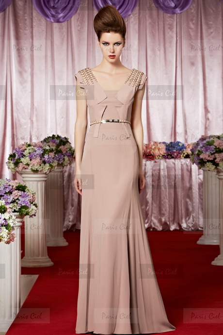 vestidos-noche-largos-elegantes-01-16 Elegantne duge večernje haljine