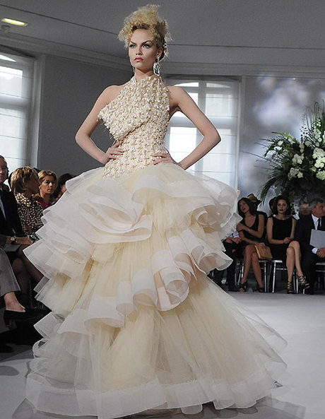 vestidos-novia-alta-costura-21-15 Vjenčanice Haute Couture
