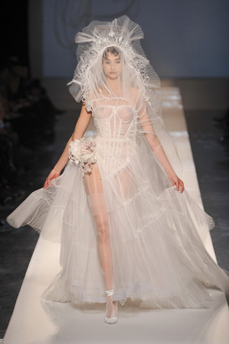 vestidos-novia-alta-costura-21-16 Vjenčanice Haute Couture