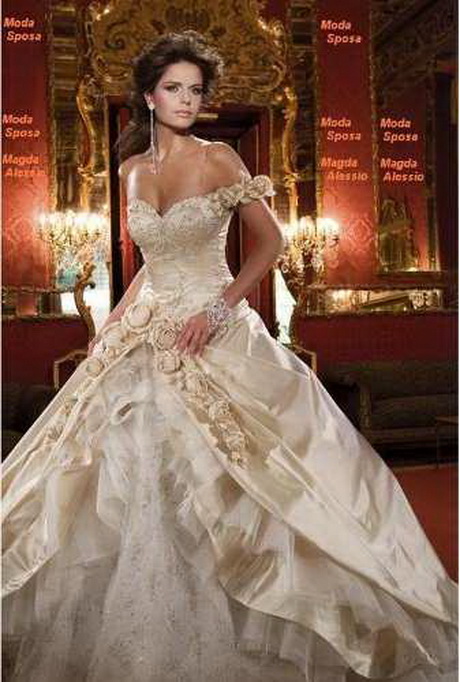 vestidos-novia-alta-costura-21-17 Vjenčanice Haute Couture