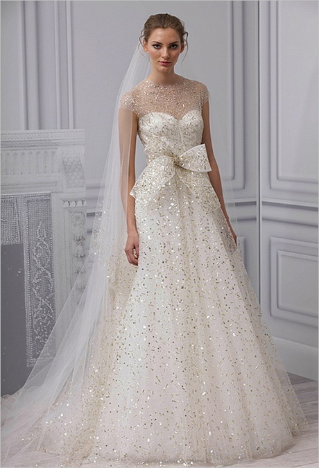 vestidos-novia-alta-costura-21-2 Vjenčanice Haute Couture