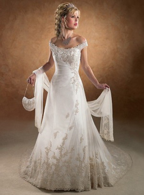 vestidos-novia-alta-costura-21-4 Vjenčanice Haute Couture