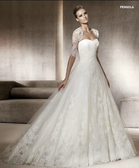 vestidos-novia-alta-costura-21-7 Vjenčanice Haute Couture