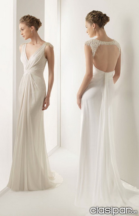 vestidos-novia-alta-costura-21-8 Vjenčanice Haute Couture