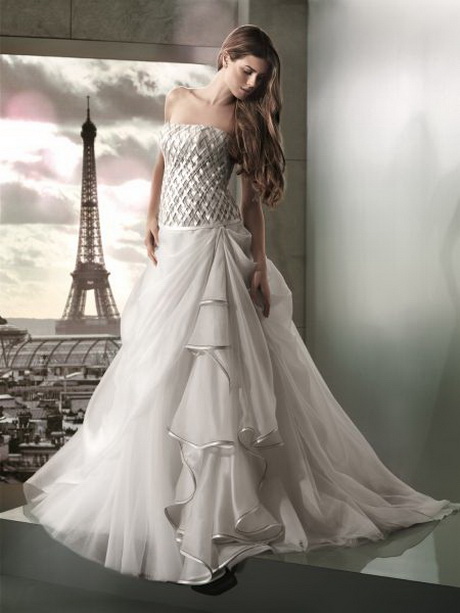 vestidos-novia-alta-costura-21 Vjenčanice Haute Couture