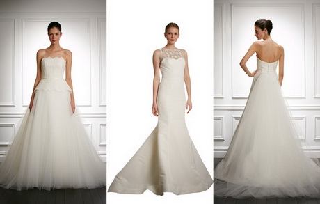 vestidos-novia-carolina-herrera-93-12 Vjenčanice Carolina Herrera