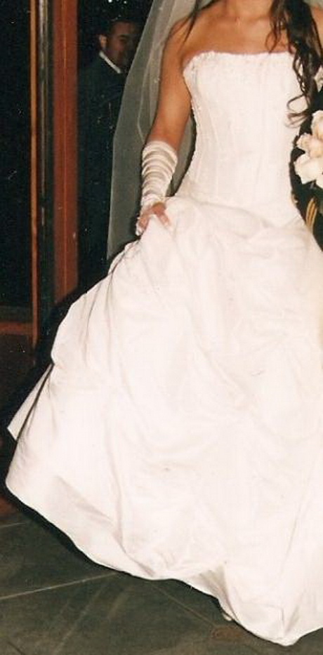 vestidos-novia-chile-72-6 Vjenčanice Čile