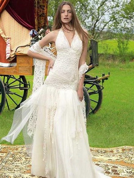 vestidos-novia-hippie-18-12 Hipi vjenčanica