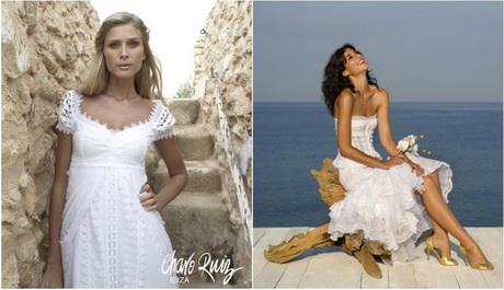 vestidos-novia-ibicenco-57-17 Vjenčanice Ibiza