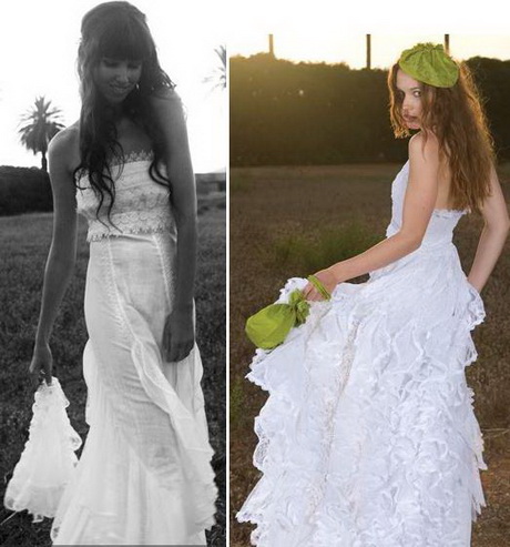 vestidos-novia-ibicencos-14-15 Ibicen vjenčanice