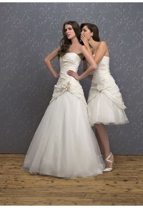 vestidos-novia-modernos-47-19 Moderna vjenčanica