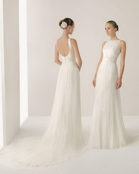 vestidos-novia-sencillos-elegantes-para-boda-civil-34-14 Elegantne jednostavne vjenčanice za civilno vjenčanje