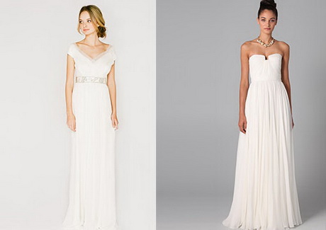 vestidos-novia-sencillos-elegantes-para-boda-civil-34-15 Elegantne jednostavne vjenčanice za civilno vjenčanje