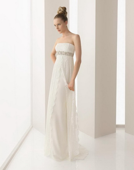vestidos-novia-sencillos-elegantes-para-boda-civil-34-2 Elegantne jednostavne vjenčanice za civilno vjenčanje