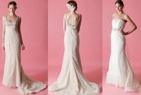 vestidos-novia-sencillos-elegantes-para-boda-civil-34-4 Elegantne jednostavne vjenčanice za civilno vjenčanje