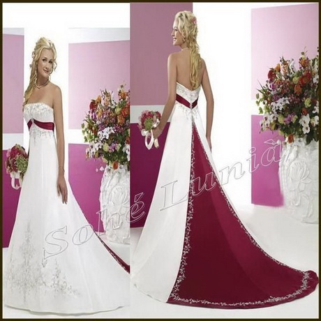 vestidos-novias-baratos-35-4 Jeftini vjenčanica
