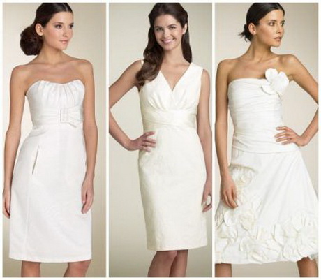 vestidos-novias-civil-14-17 Građanske haljine nevjeste
