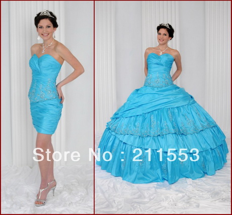 vestidos-para-15-aos-desmontables-28-11 Odvojivi haljine za 15 godina