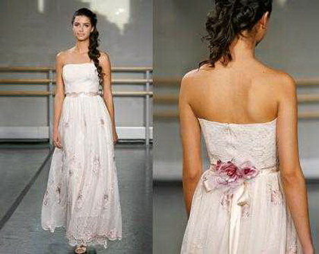 vestidos-para-bodas-campestres-65-11 Haljine za rustikalne vjenčanja